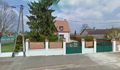 A Z Services, Plombier à Saint-Georges-sur-Eure