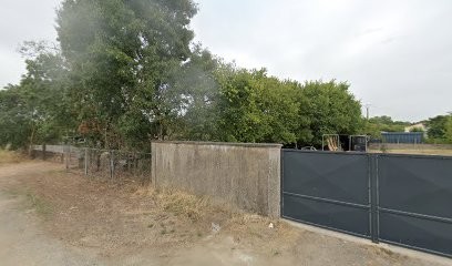 Plomberie Surget, Plombier à Pont-Saint-Martin