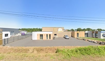 REMAUD MAINDRON, Plombier au Poiré-sur-Vie