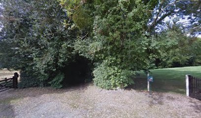 Gassion Laurent, Plombier à Saint-Martin-Saint-Firmin