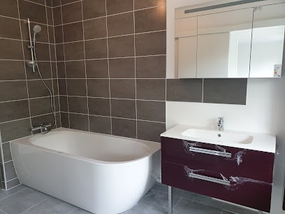 Aqua Climat, Plombier à Houlgate