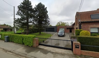 Les 3 Artisans, Plombier à Prémesques