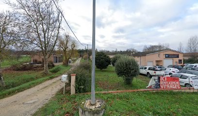 Raynaud Chauffage Sanitaire Climatisation, Plombier à Drémil-Lafage