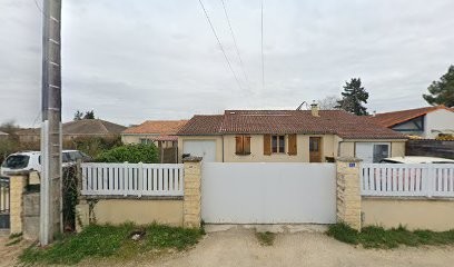 Tricot Marc, Plombier à Bignoux