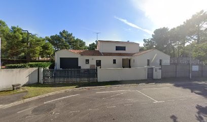 Abyl Plomberie, Frédéric Calut, Plombier à L'Aiguillon-sur-Mer