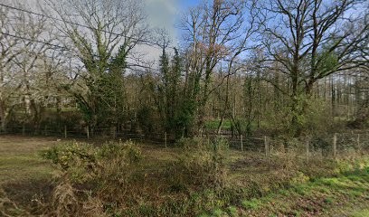 Entreprise Plomberie E.D GESRET, Plombier à Surzur