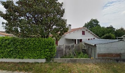 Abcc33, Plombier à Martignas-sur-Jalle