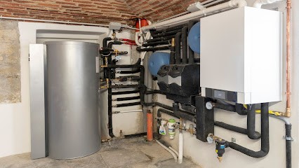 Artisan Dans La Maison, Plombier à Tourrettes