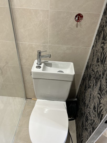 JGC Jordan Grataroli Chauffage, Plombier à Mandres-la-Côte