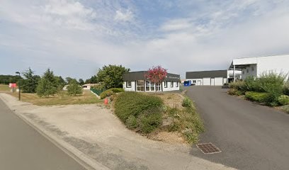 ROIRAND SAS, Plombier à Essarts en Bocage