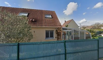 Sarl Pubertier, Plombier à Warmeriville