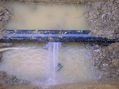 BM Etudes Eau - Recherche, Détection De Fuites D'eau Var, Plombier à Méounes-lès-Montrieux