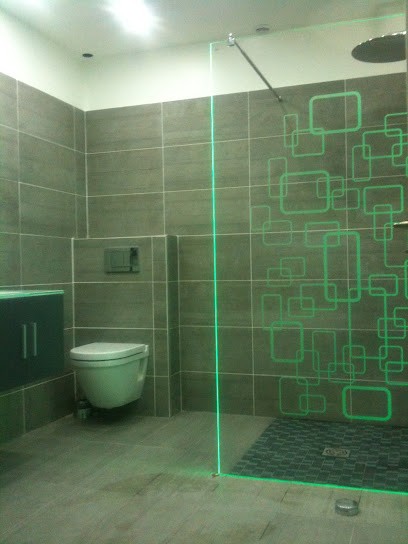 Etablissements Laroche, Plombier à Conflans-Sainte-Honorine