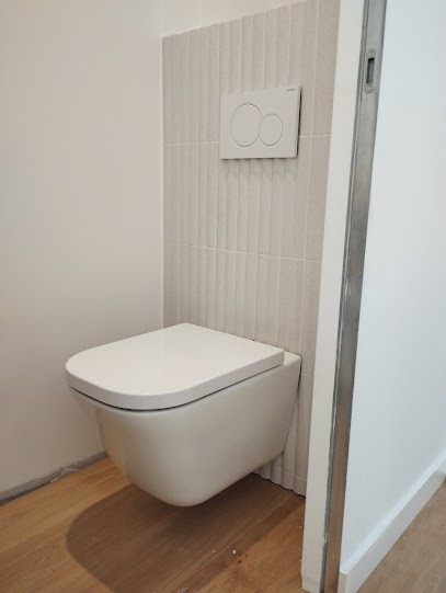 GREENSPHERE, Plombier à Marseille 09