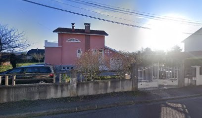 Multirenov65, Plombier à La Barthe-de-Neste