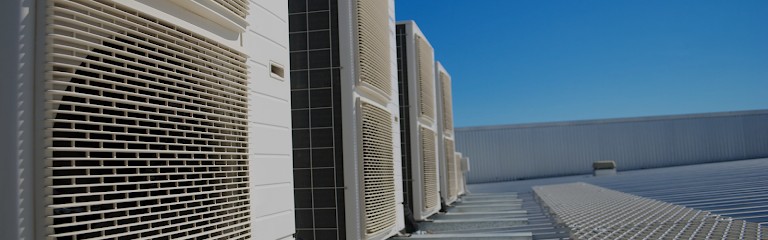 EURL Rodrigues Jean Pierre, Plombier aux Auxons