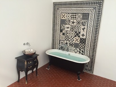 Clima Plomberie, Plombier à Marseille 07