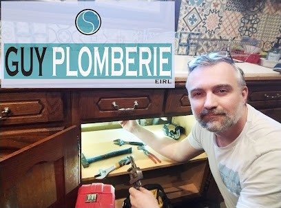 Eirl Guy Plomberie, Plombier à Villeneuve-le-Roi