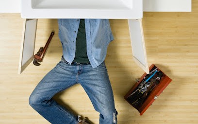 IANCU CODRUT EMILIAN, Plombier à Lachapelle-Saint-Pierre