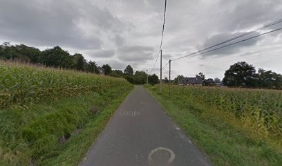 Miqueu Jean-Claude, Plombier à Serres-Morlaàs