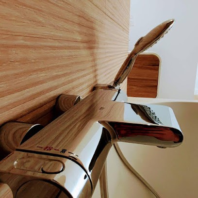 DEME Plomberie Electricité Chauffage, Plombier à Moussé