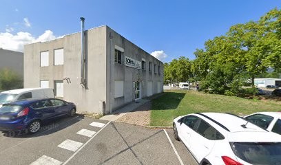 Chambon-Giraud, Plombier à Privas