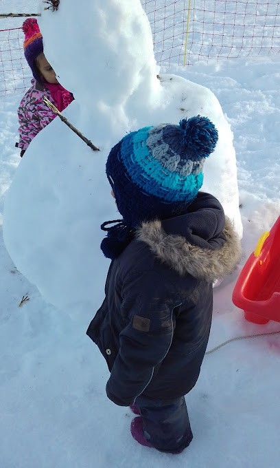 Bouillier Bruno, Plombier à Hauts de Bienne