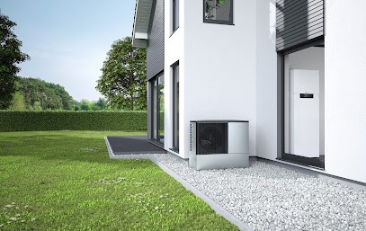 ENTREPRISE POINT SERVICE, Plombier à Gisors