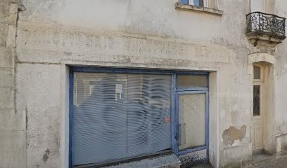 Sarl SCPE, Plombier à Vibraye