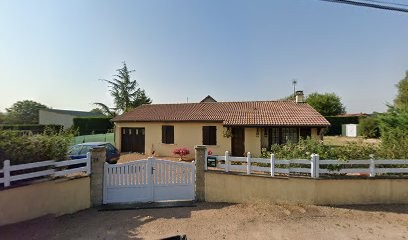 Moriot Vincent, Plombier à Saint-Rémy-en-Rollat