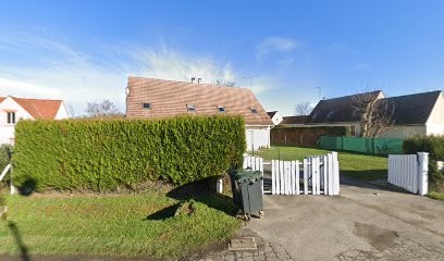 SARL Poret And Co, Plombier à Abbecourt