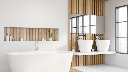 IRPC, Plombier à Moirans