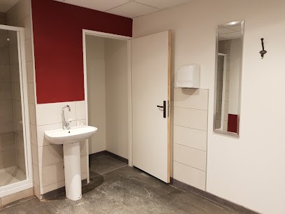 CSP TABARD, Plombier à Saint-Pal-de-Chalencon