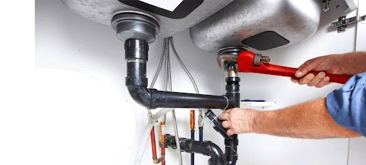 Agir, Plombier à Chartres