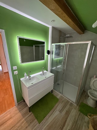 Sani Chauf Pascal Sarl, Plombier à Héricourt