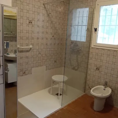 A L'eau Plomberie Pierrerue, Plombier à Pierrerue