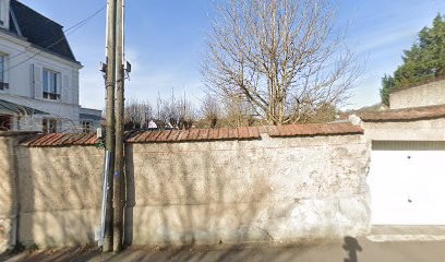 FB Plomberie, Plombier à Taverny