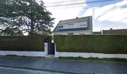 Etablissement Vicente, Plombier à Gentelles