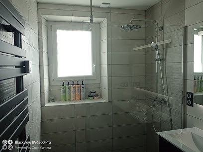 AF Dépannage - Allanic Fabien, Plombier à Locminé