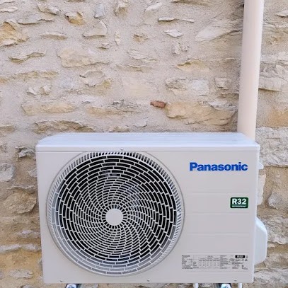 MX Plomberie (Maxime Rembault), Plombier à Cieurac