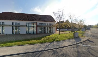 Plomberie au féminin, Plombier à Toulon-sur-Allier