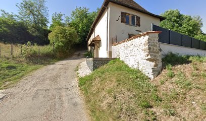 2r-chauffage, Plombier à Cessieu