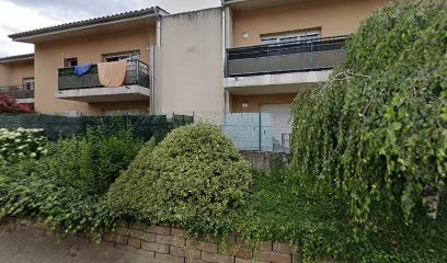 JBS Plomberie - Jamet Tom, Plombier à Corbas