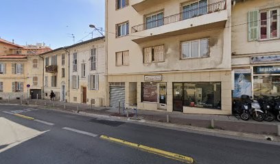 Plomberie Des Collines, Plombier à Nice