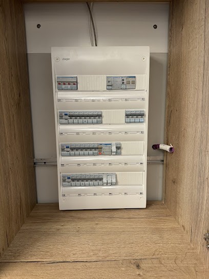 SARL-A2PC, Plombier à Saint-Césaire