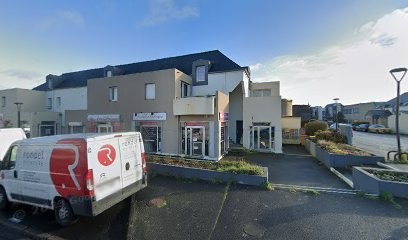 Proxiserve, Plombier à Ploufragan