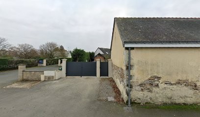 Sarl Installation Thermique Sanitaire, Plombier à Écouflant