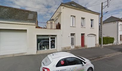 Solutions Energies, Plombier à Loudun