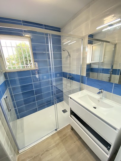 Tandy Plomberie, Plombier à Saleilles