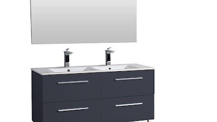 Rapid Plombier, Plombier à Montayral